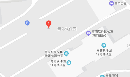 雷速体育官方网站-综合赛事平台山东办事处