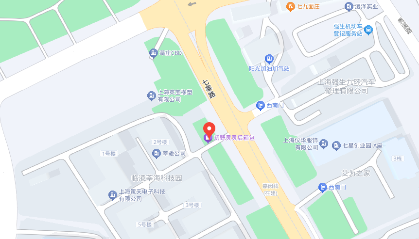 雷速体育官方网站-综合赛事平台上海总部